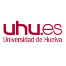 uhu.es Ein Projekt aus dem Bereich Design, Werbung und Grafikdesign von Cristina Ortega López - 21.12.2016