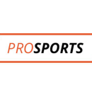 ProSport. Un proyecto de Br e ing e Identidad de Federico Rossi - 26.12.2016