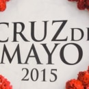Cruces de Mayo en Granada 2015 (Promo). Un proyecto de Publicidad, Cine, vídeo, televisión, Multimedia, Post-producción fotográfica		, Vídeo y Redes Sociales de Samuel Salazar - 30.04.2015