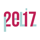 201Z. Fotografia, Direção de arte, Design gráfico, Tipografia, e Caligrafia projeto de Delia Ruiz - 02.01.2017