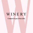 Winery 2016. Catálogo Regalos. Un proyecto de Br, ing e Identidad y Diseño editorial de Mariana Gutiérrez Ruiz - 31.10.2016