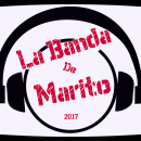 la banda de marito. Un proyecto de Animación de Marito Torres - 09.01.2017