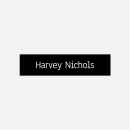 Harvey Nichols - Advertising. Publicidade, e Direção de arte projeto de Benoît Pillet - 09.01.2017