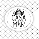 Book "Casa del Mar". Advertising, and Photograph project by Alvaro Urra - 07.09.2016
