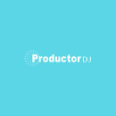 ProductorDJ.com. Een project van  Muziek van Alex dc. - 09.01.2017