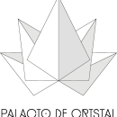 Palacio de Cristal. 3D, Interior Architecture & Interior Design project by Helena García Velasco - 01.14.2016