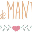 Bodas de mandarina. Un proyecto de Diseño y Desarrollo Web de Miriam M. - 23.01.2017