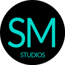 Experto en Angular JS. Un proyecto de Desarrollo Web de SM studios - 25.01.2017