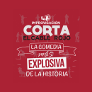 Corta el Cable Rojo. Design, Art Direction, and Editorial Design project by Noel García - 01.25.2017