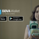 Wallet - COMPRAENINTERNETFOBIA. Un proyecto de Marketing de Zoé Pavón - 02.02.2015