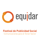 Festival Equidar 2016. Design, e Publicidade projeto de Martín Vazquez - 19.10.2016