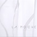 LA NOCHE - Short. Film, Video, TV, Photograph, Post-production, and Film project by Albert Marsà Ruiz - 02.05.2017