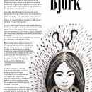 Editorial. Un proyecto de Diseño, Ilustración tradicional, Diseño editorial y Diseño gráfico de Roxa muñoz - 05.02.2017