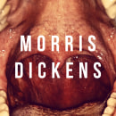 Morris Dickens (ALBUM). Música projeto de Saúl Roldán Álvarez - 06.02.2015