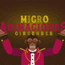 Mi Proyecto del curso: Microanimaciones en 2D con After Effects. Een project van Traditionele illustratie y Animatie van Javier Gutiérrez - 07.02.2017
