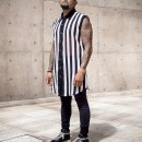 TENOCH 2017. Fotografia, Design de vestuário, e Moda projeto de José Alberto González Vega - 13.02.2017