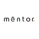 Mentor  Pulque. 3D, Art Direction, Br, ing & Identit project by Hi estudio - 02.14.2017