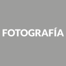 Fotografía. Photograph project by Ángel Gómez Faya - 02.19.2017