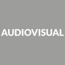 Audiovisual. Film, Video, and TV project by Ángel Gómez Faya - 02.19.2017