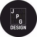 identidades y logotipos. Design gráfico projeto de juan pablo gallardo cordoví - 21.02.2017