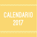 Calendario 2017 para tu plan de Marketing. Ilustração tradicional, Design gráfico, e Marketing projeto de Laura Ortega - 02.01.2017