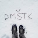 Domestika 500K. Un proyecto de Fotografía de Vanesa Freixa Riba - 08.02.2017