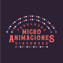 Mi Proyecto del curso: Microanimaciones en 2D con After Effects. Un proyecto de Motion Graphics de Jordi Bertrán - 25.02.2017