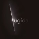 LlumBCN 2017: Fugida Ein Projekt aus dem Bereich Beleuchtungsdesign von Yzan Rueda - 09.02.2017