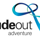 InsideOut Adventure. Consultoria criativa projeto de irina_1051 - 04.03.2017