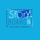 Storyboard Art. Music project by Wondrew Music - 07.25.2016