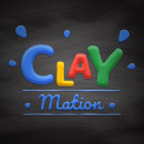 Claymation Generator . Motion Graphics, Animação, Vídeo, e Stop Motion projeto de La Cabra Productions - 08.03.2017