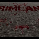 Crimland - TV Teaser (Producción). Un proyecto de Cine, vídeo, televisión y Producción audiovisual					 de Eric Vizcaya Accaputo - 24.04.2014