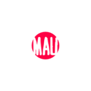 MAU. Motion Graphics, 3D, and Animation project by marius cirja - 03.08.2017