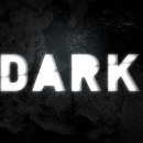 DARK Ein Projekt aus dem Bereich Motion Graphics, 3D, Animation, Br, ing und Identität und TV von Fiero - 09.03.2017