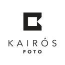 www.kairosfoto.com, web de fotografía.. Desenvolvimento Web projeto de Marcos Ro Pe - 25.03.2017