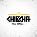 Cerveza artesanal CHIBCHA Ein Projekt aus dem Bereich Grafikdesign von Cristian Mendoza - 25.03.2017