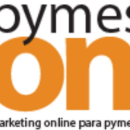 PymesON - Marketing Digital para Pymes B2B. Information Architecture, Marketing, and Social Media project by PymesOn - 10.31.2013