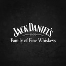 Digital/BTL/ATL Campaign - Jack Daniel's Ein Projekt aus dem Bereich Werbung von Thomas Maury - 13.04.2017