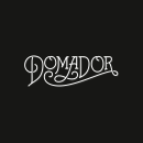 Disco “Ser Accidente” De Domador. Un progetto di Fotografia, Br, ing, Br, identit, Graphic design e Video di Sara Palacino Suelves - 19.04.2017