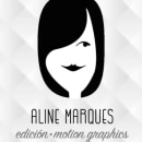 showreel. Motion Graphics, Cinema, Vídeo e TV, Animação, Direção de arte, Design de personagens, e Vídeo projeto de Aline Marques - 31.12.2016