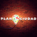 Plan Ciudad. Graphic Design project by Lina Marcela Copete Lozano - 04.12.2017