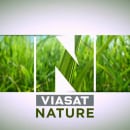 Viasat Nature TV Idents. Cinema, Vídeo e TV projeto de Junior De Luca (Junaum) - 21.10.2014