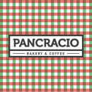 PANCRACIO  ·  Bakery & Coffee. Un proyecto de Diseño, Fotografía, Br, ing e Identidad, Diseño gráfico, Packaging, Papercraft y Diseño de pictogramas de Yago Quintas - 22.04.2017