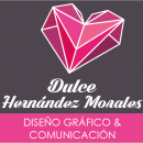 Proyectos. Design gráfico projeto de Dulce Hernandez - 23.04.2012