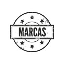 MARCAS Ein Projekt aus dem Bereich Br, ing und Identität und Grafikdesign von txus urkijo - 01.01.2017