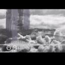 Necro Deathmort - Temple of Juno (song structure - visual). Un proyecto de Música, Motion Graphics, Animación, Multimedia y Vídeo de Luis Delgado Medina - 26.04.2017