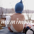 Mumimoon. Un proyecto de Publicidad, Br, ing e Identidad, Post-producción fotográfica		, Vídeo y Producción audiovisual					 de Gosho - 03.02.2017