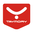 Taymory - MUSHLER COLLECTION 2017 . Vídeo projeto de Nacho Marmol - 12.05.2017