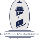 Logotipo El Faro de las Emociones (Terapia Transpersonal) Ein Projekt aus dem Bereich Br, ing und Identität, Bildende Künste, Grafikdesign und Vektorillustration von Marcos Perez - 13.05.2017