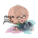 Musa busca po. Un proyecto de Ilustración tradicional de Myriam González - 15.05.2017